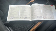 Honda CR-V 2.0 i-MMD Hybrid SE 2WD 5dr eCVT Hybrid Estate